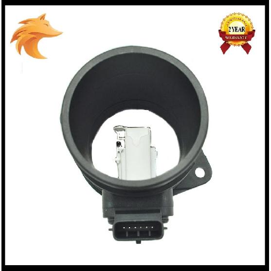 5WK97007 5WK9 7007 8200358901 8200358901 Mass Air Flow Meter Maf Sensor For RENAULT GRAND MODUS CLIO LAGUNA III 1.5 dCi 1.5dCi