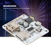 Bluetooth Audio Receiver Module HW-3298 Bluetooth MP3 Decoded Module Audio Receiver Board Amplifier Play with USB TF Card