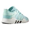 Adidas Eqt Racing Adv Energy Aqua Women's BZ0000