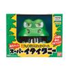 Null Super Itaiwany  Crocodile Whacking Game 