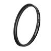 Andoer 62mm UV+CPL+Close-Up+4 +Star 8-Point Filter Circular Filter Kit Circular Polarizer Filter