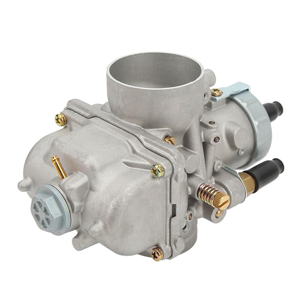 ATV Carburetor Stable Performance Replacement for Polaris Xplorer 250 Trail Blazer 250 4 Stroke