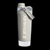 STANLEY Изолированная спортивная бутылка-шейкер из нержавеющей стали
