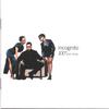 CD INCOGNITO 100 And Rising 5280002 Talkin Loud 1995 Европа SoulFunk Б/у