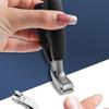 Thick Toenail Clippers Toenail Care Nail Clippers Care Organization