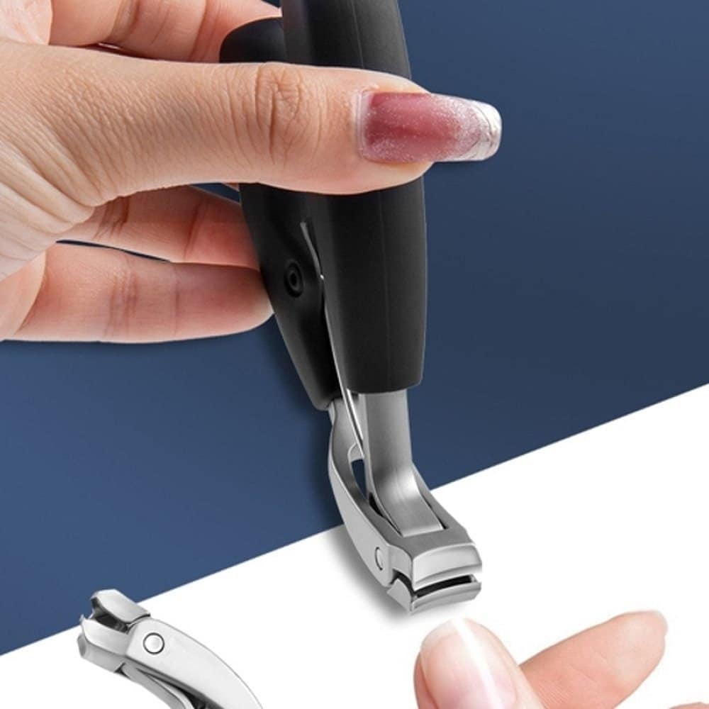 Thick Toenail Clippers Toenail Care Nail Clippers Care Organization