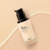 [The Face Shop] Тональная основа Ink Lasting Foundation Slim Fit EX 30 мл