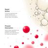 Beautywise Glutathione с NAC - 500 мг I Двойное действие Skin Brilliance | Для осветления и сияния кожи, 60 растительных капсул (Пакет из 1)