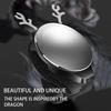 Stable Car Sunglasses Holder Expansion Space Ticket Card Mount Clips  Car Sun Visor Storage