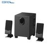 EDIFIER R101BT Bluetooth 2.1 Multimedia Speaker