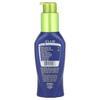 It's A 10 Miracle Styling Serum®, Alcohol Free, 118Ml(4Fl Oz)