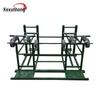 Kexunhong Outdoor Combination Strength Trainer