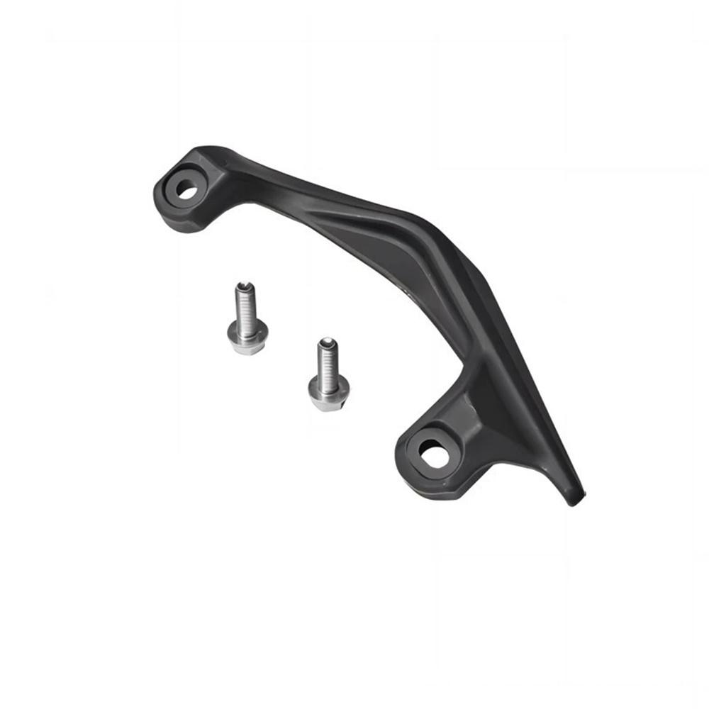 Задний подлокотник, ручки для захвата, подходят для Ultra Bee