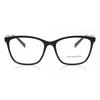 Tiffany   Co. Tf2175 8055 Women Eyeglasses
