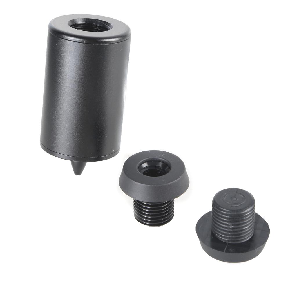 Удлинители для бильярдного кия Удлинитель для бильярдного кия Удлинитель для бильярдного кия Аксессуары для бильярдного кия для начинающих