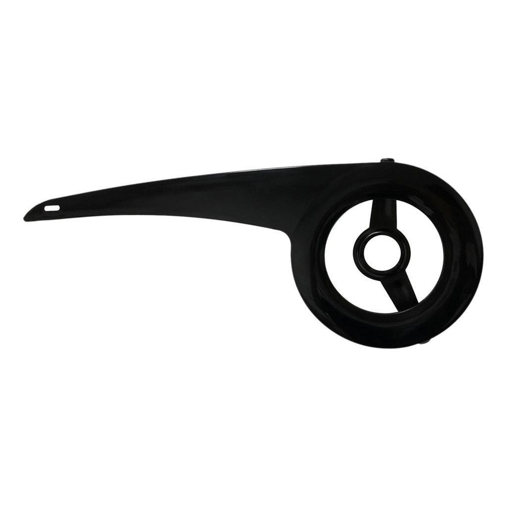 Bike Chain Guard for 32-38T Gears
