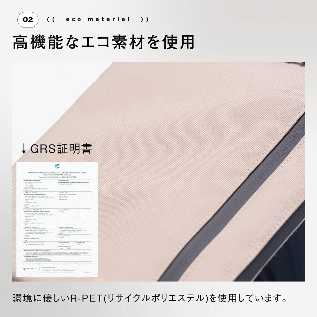 Sacoche Плечевая Вода Может Быть Скрыта Под Тонкой [Mura] Сумка, Мужская, Репеллент, Одежда, На Открытом Воздухе, (черный)