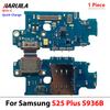 11pcs ,USB Charging Port Dock Connector Flex Cable with Microphone For Samsung S11 S911B S11Plus S916B S11Ultra S918B S16 S911B
