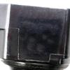 22448-8J115 Ignition Coil For Nissan Altima Frontier Maxima Murano Pathfinder Quest Xterra Infiniti I35 QX4 2003-2012