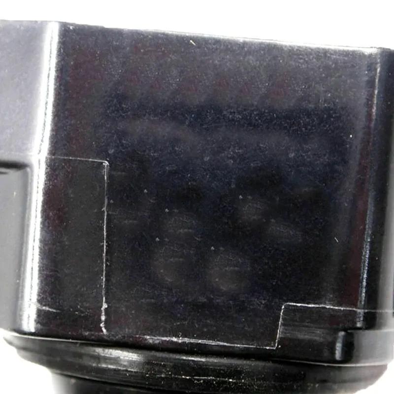 22448-8J115 Ignition Coil For Nissan Altima Frontier Maxima Murano Pathfinder Quest Xterra Infiniti I35 QX4 2003-2012