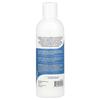 Life-Flo, Magnesium Lotion, Vanilla, 237Ml(8Fl Oz)
