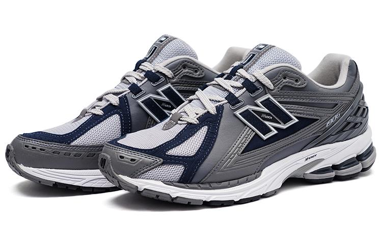New Balance 1906R 'Серо-синий' M1906RC