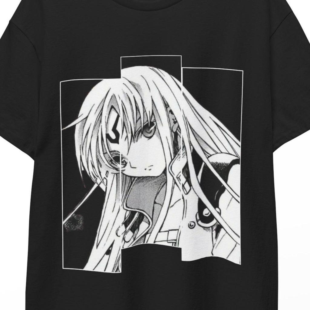 Футболка Code Geass Лелуш vi Britannia Аниме Футболка, Сузаку и С.С., Черные Рыцари Фан Мерч Унисекс Футболка Аниме Подарок Эстетичная Футболка Стиль