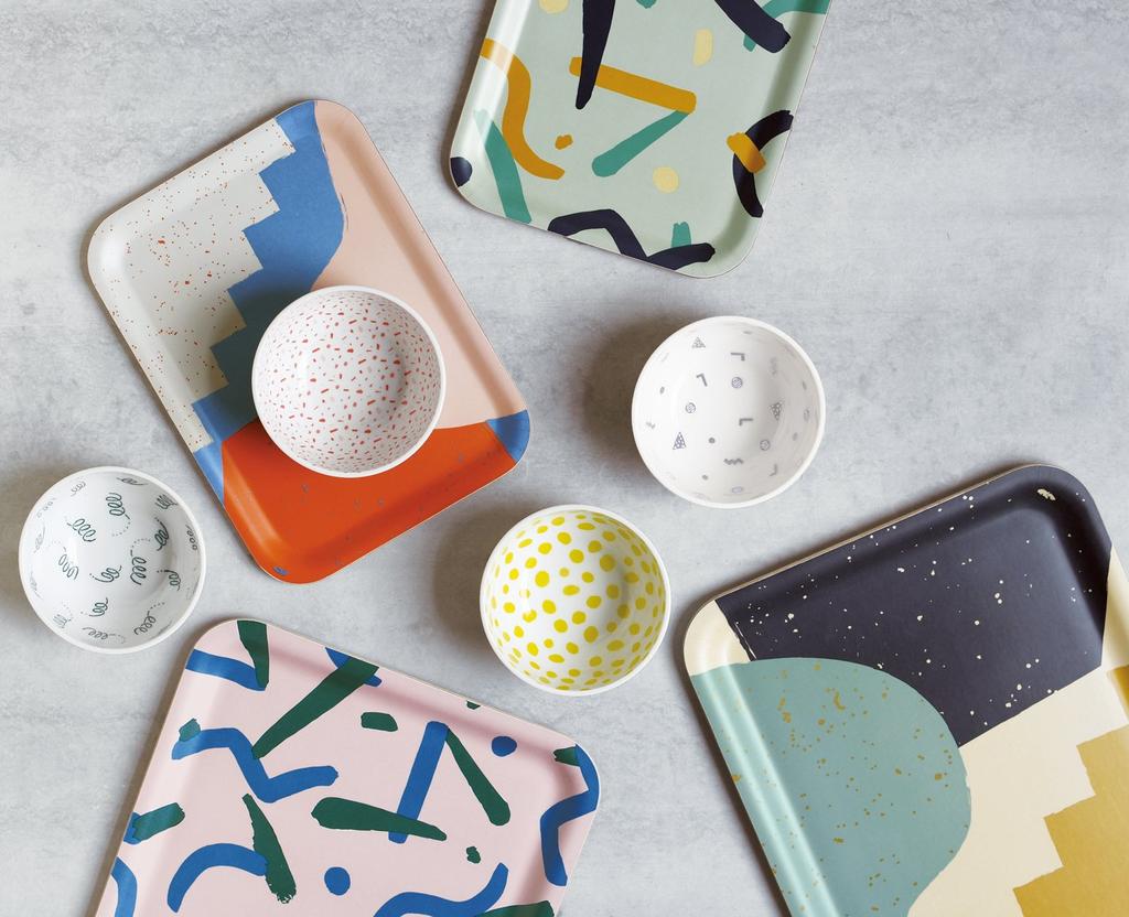 KINTO Remix Don Track 2 27452