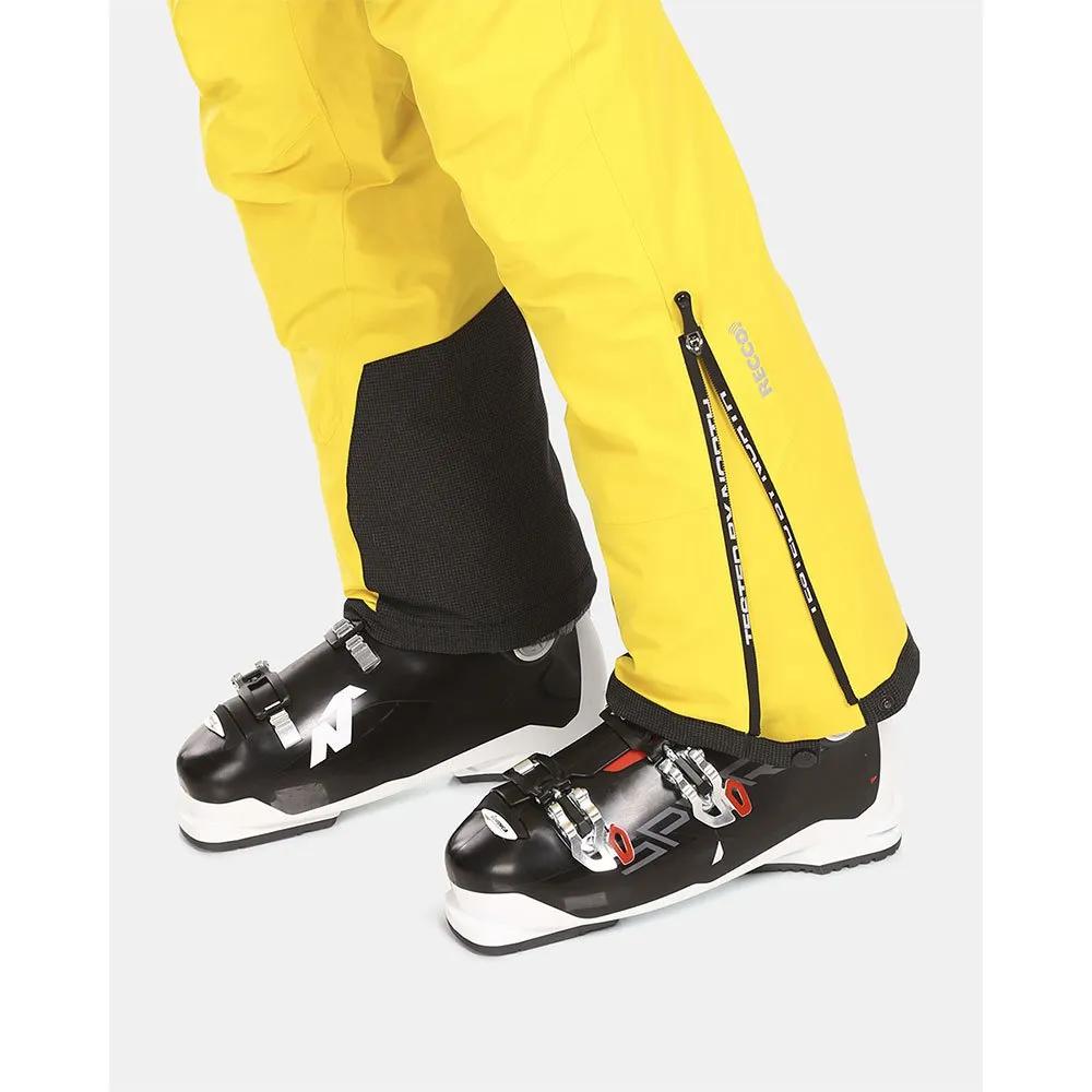 Kilpi Брюки Methone