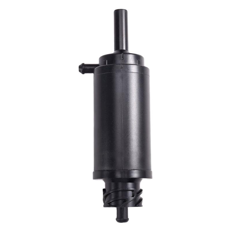 A58X-1548504 New Washer Pump For Scania Truck Engine Parts