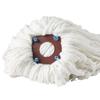 Ma Shi Fu Telescopic Absorbent Cotton Mop
