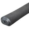 Молоток Tone Combination Hammer Черный 1 фунт BHC-10