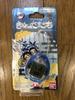Бренд нераспечатанный BANDAI Kimetsu Tamagotchi Color Убийца демонов Иноске новый, Иноске-тчи