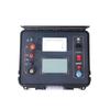 HUATAI HTHL100 Loop Resistance Tester