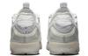 Nike Air Max Terrascape 90 'Triple White' DQ3987-101