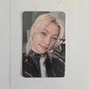 Stray Kids SKZ IT ЛЕНТА СДЕЛАЙ ЭТО POB ФОТОКАРТОЧКА ОФИЦИАЛЬНАЯ