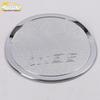 IX35 Fuel Tank Cap Sequin and Anti-Scratch Protective Film - Exterior Decorative Accessory for 18 Models.