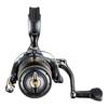 SHIMANO Спиннинговая катушка Despina C3000D 23 с рычажным тормозом TYPE-G BB-X