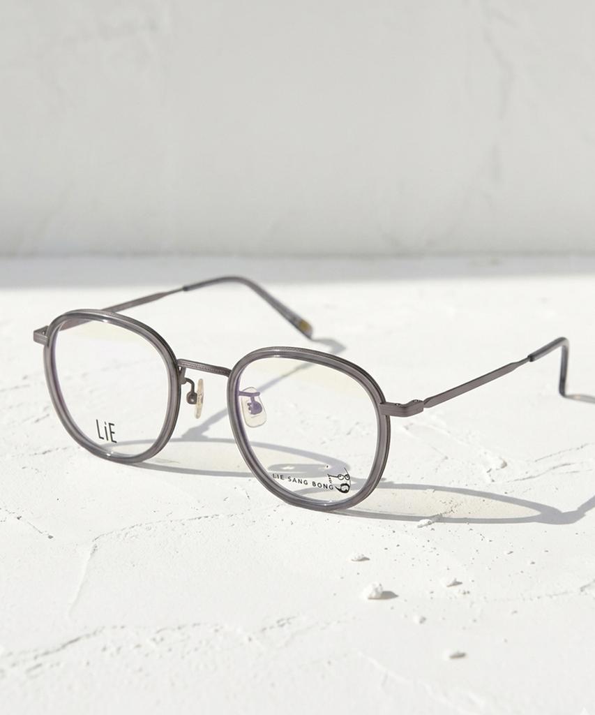 Laiaiweeo Leo131-002