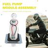 Ac29-For Brixton Felsberg 250 For Brixton Glanville 250 Motorcycle Fuel Pump Module Assembly 192000-005 192000005