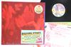 LP Пластинка ROLLING STONES Dirty Work 28AP3150 ROLLING STONES 1986 Япония Рок Б/У