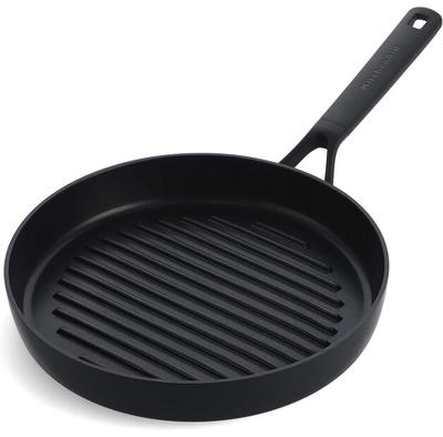 Сковорода-гриль CC005681-001 28 см