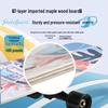Weike Di Children's Land Surf Skateboard