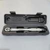 1/4 Inch Preset Torque Wrench 5-25N-m Ratchet Torque Wrench Torque Tool  Professional