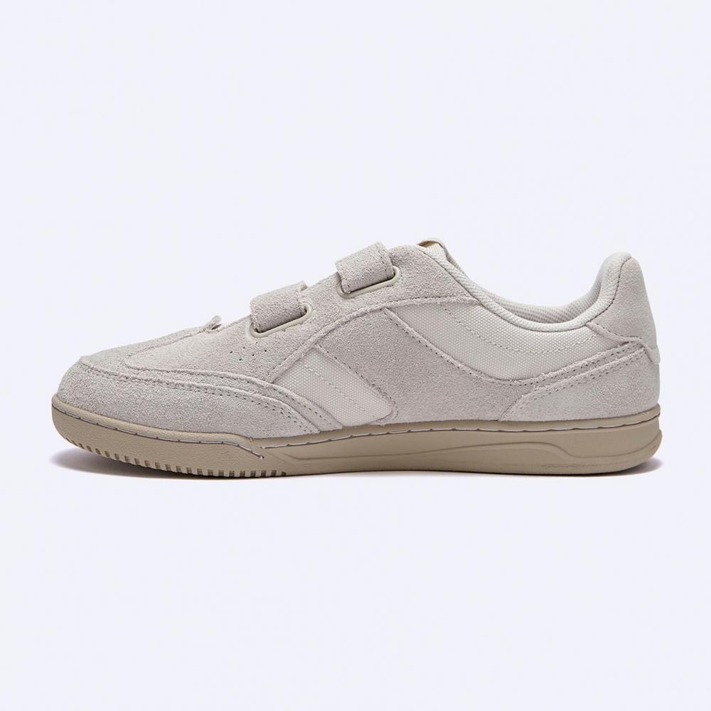 Fila Slant Shot бежевый 1xm02355g 920
