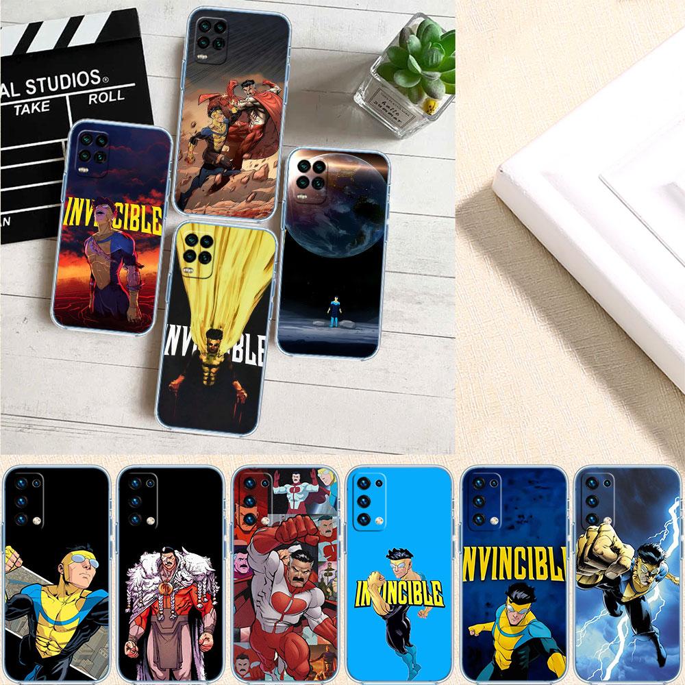 Чехол для телефона MY16 I-Invincibles для Motorola Moto G10 G20 G30 G31 G32 G34 G35 G41 G42 G50 G51 G52 G55 G60 G60S G62 G71 G72 G75