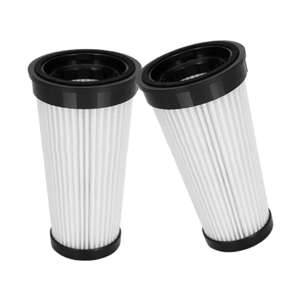 Легкая установка Hepa фильтр Вакуумные фильтры Гигиеничные полы