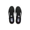 Vans Черно-белые кроссовки унисекс Ave Pro VN0A5JIBY28
