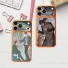 Наклейка-пленка на заднюю панель Sao Hom Nam Tay Tang для IPhone 17 Pro ProMax, Full Back Cover Decal Wrap Skin Rear Protective Sticker Film