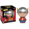 Эксклюзивный специализированный магазин The Flash Golden Age Dorbz